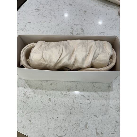 COPY - Wildbird Sparrow Aerial Size L/4X,- NEW NO BOX NO TAGS - Picture 5 of 5